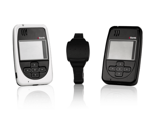 Domestic Violence Deterrence